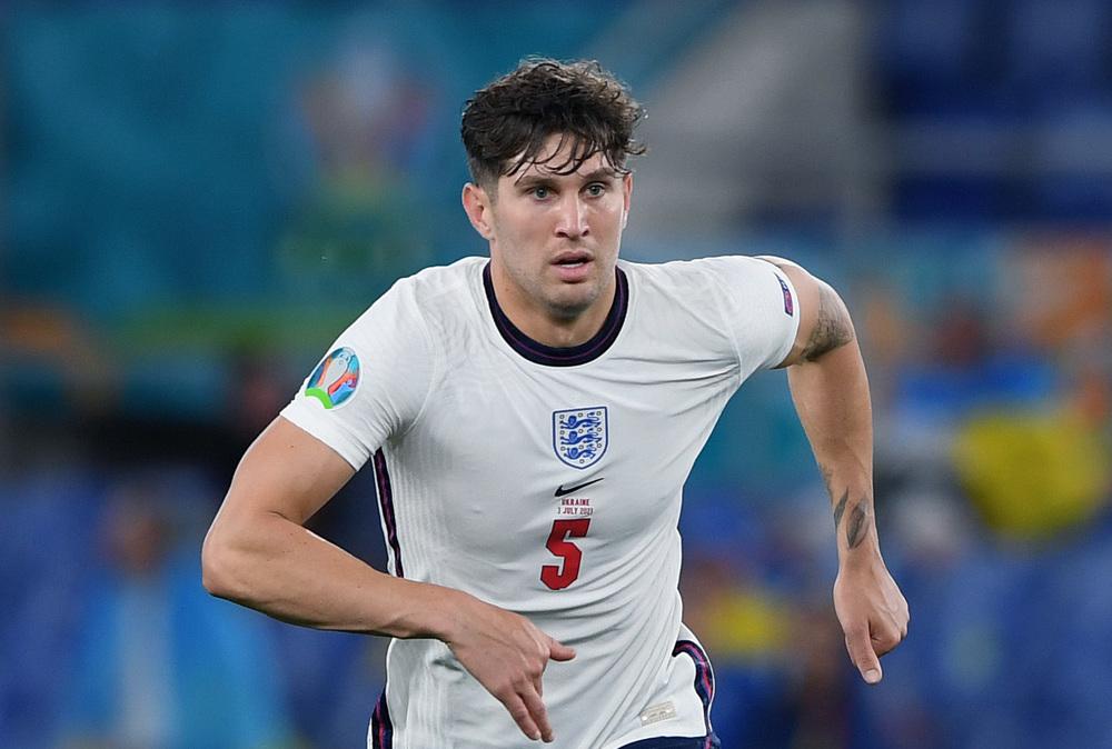 Stones ha firmato il contratto! Scontro tra la UEFA e la FIFA: le top news delle 20
