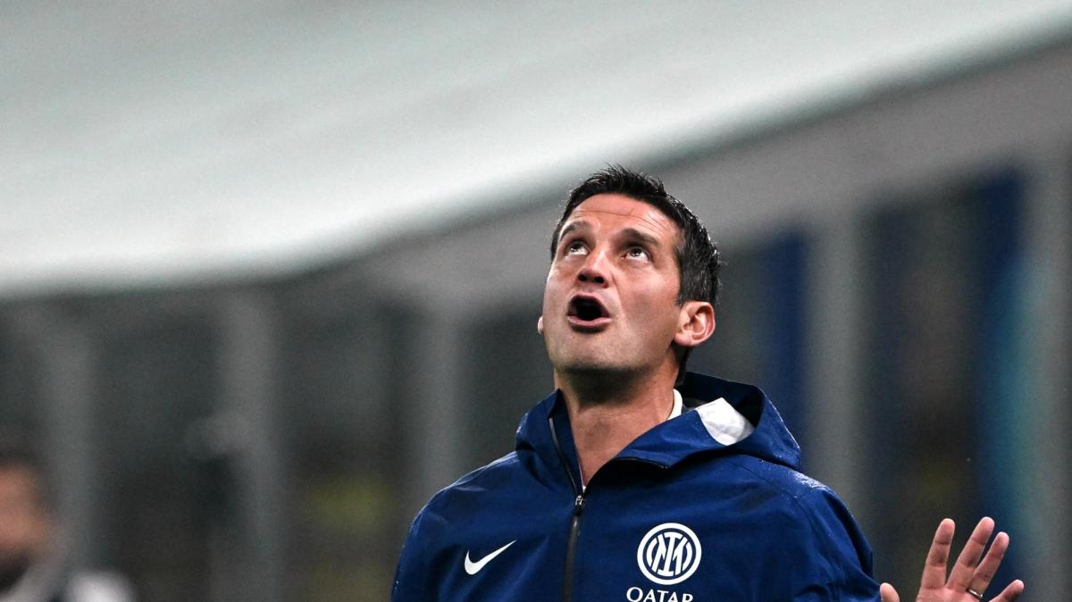 Inter, chi in attacco con la Roma? Per Gazzetta, coppia praticamente fatta: ecco i favoriti