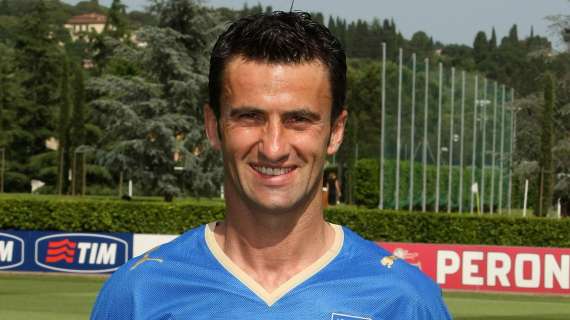 I personaggi del mondo Inter nati il 12 aprile: Conti, Lippi e Panucci