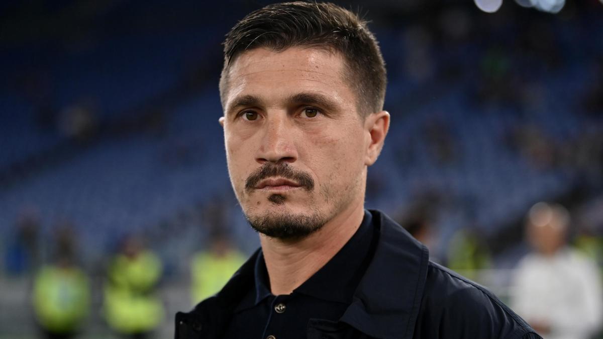 Cagliari shock: cade la Juventus di Spalletti, sogno Scudetto frenato all’Unipol Domus