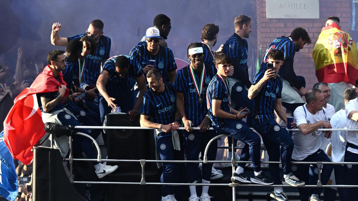 Inter, Chivu libera i nerazzurri convocati al Mondiale? Ecco l'idea del tecnico verso il Bologna