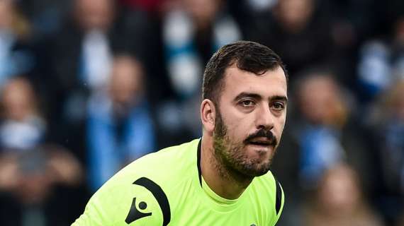 Viviano consiglia l'Inter: "Prenderei una terza punta e un difensore forte, poi..."