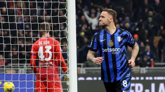 Inter, Thuram e Arnautovic ancora a parte: cosa filtra sul loro recupero per la Juventus