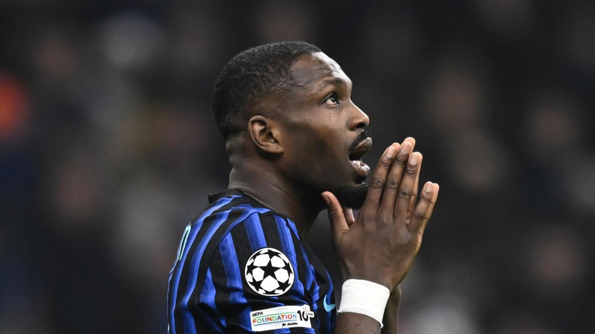 Immagine strip Primo piano n.1