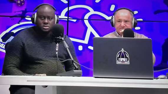 Martorelli su Lookman all'Inter: "In 35 anni mai visto saltare un affare per questo"