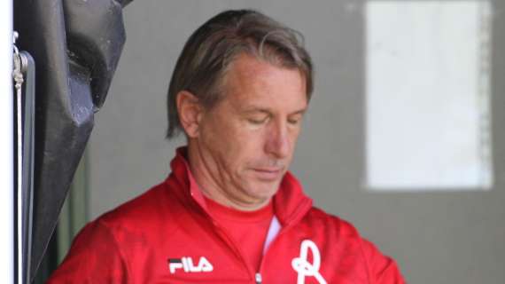 Inter U23, al via la prima stagione in Serie C: fissate le date di gironi e calendari