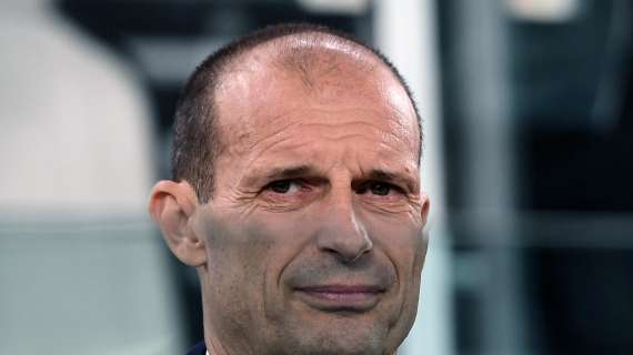 Serie A, le formazioni ufficiali di Juventus-Udinese: Allegri sceglie Di Maria e Kean, out Chiesa