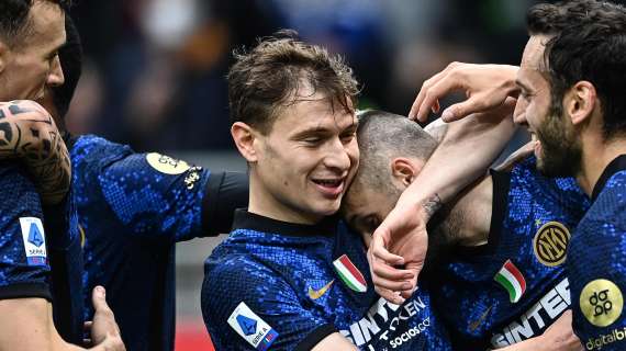 Le Parisien - PSG, Pogba obiettivo numero uno. Tra le alternative c'è anche Barella