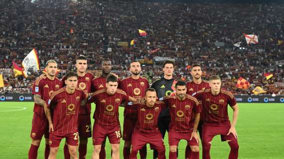 Roma, l'esonero immediato di De Rossi per tentare Pioli? E spunta un retroscena