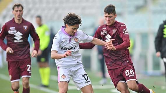 Giudice Sportivo Coppa Italia, un turno a Sernicola: salterà la Roma