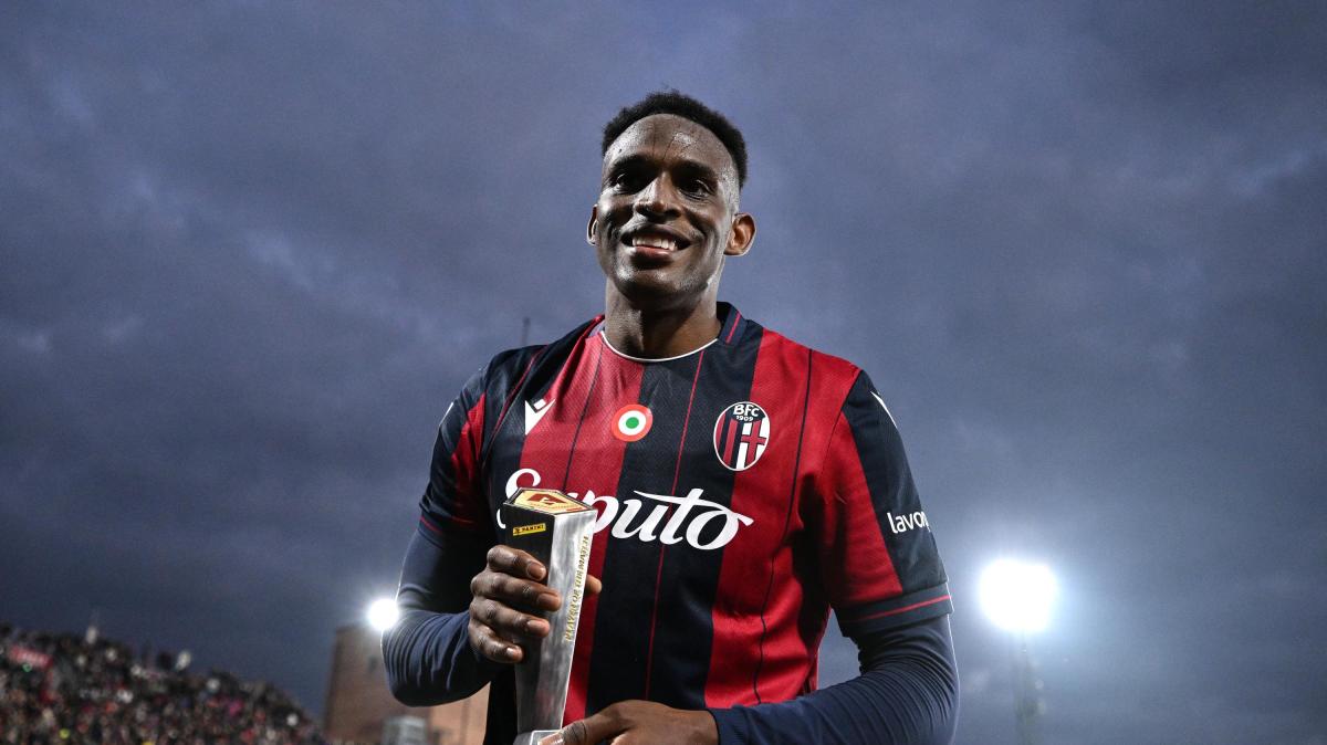 Immagine strip Calciomercato n.1