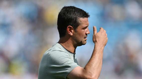 La moviola di Inter-Fluminense 0-2: che errore di Barton non c'era il giallo a Bastoni