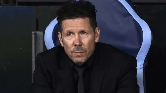 Inzaghi finisce nel mirino della Premier League, Simeone sulla panchina dell'Inter?