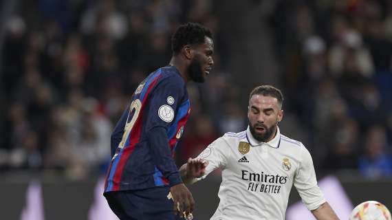 Dalla Spagna: si torna a parlare di Brozovic-Kessié. E Ausilio vorrebbe anche un difensore