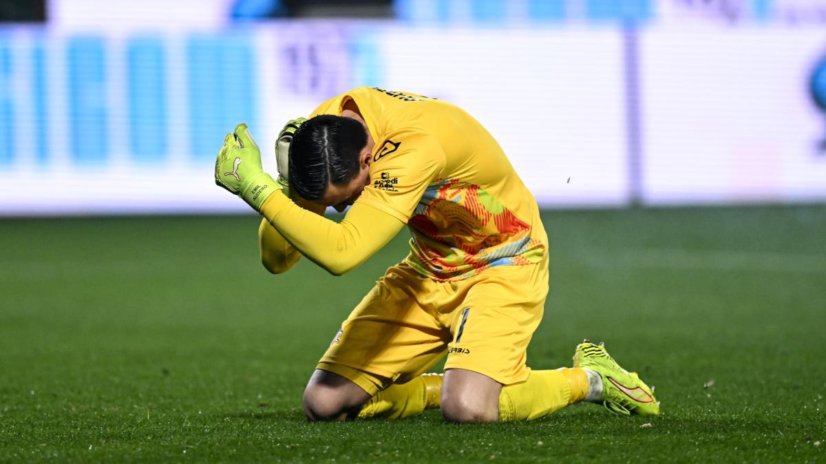 Petardo in Cremonese-Inter, individuato il tifoso: è un cane sciolto, ha perso alcune dita