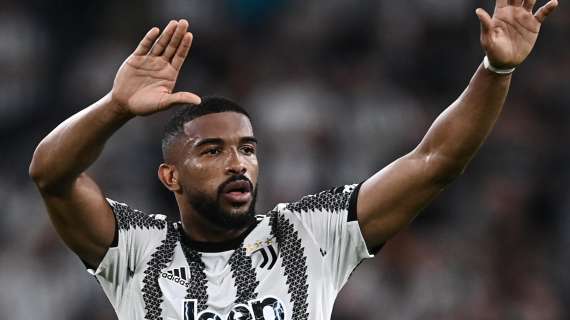Juventus, Bremer e Vlahovic recuperati per il match contro l'Inter