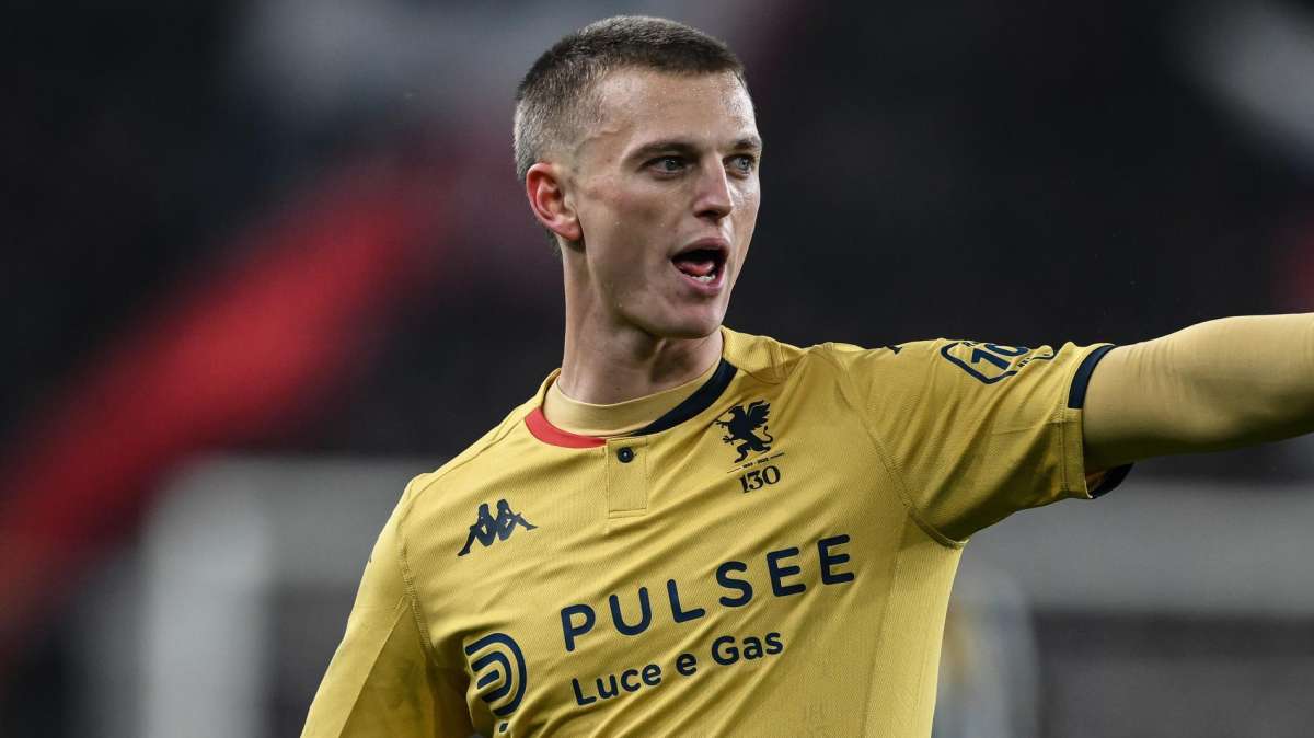 Inzaghi prova Buchanann, Marotta pensa a Gudmundsson: le top news del 16 marzo