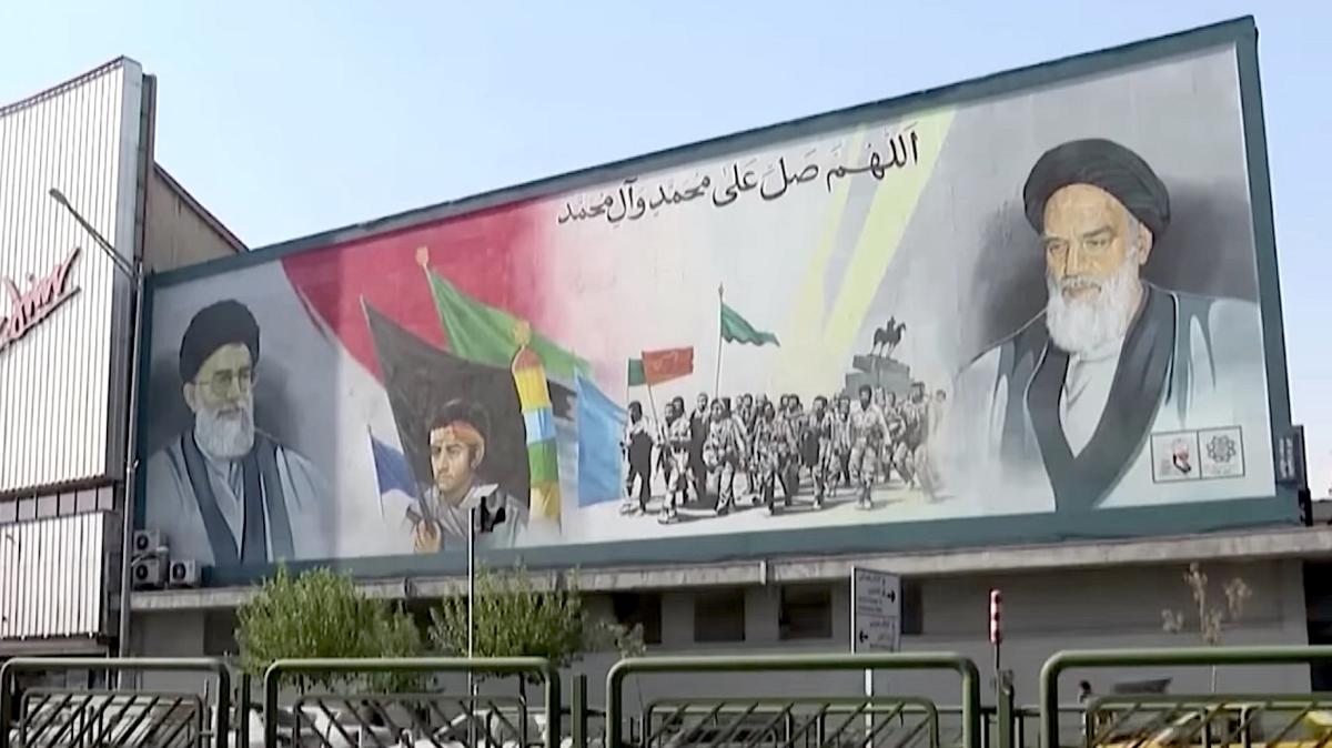 Mondiali, Iran: "Dagli USA ancora nessun visto", domani incontro con la FIFA