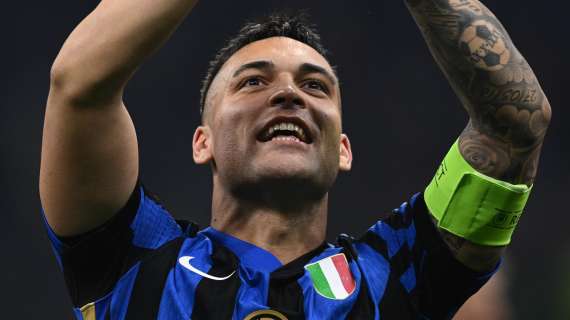 A Torino come Inter-Verona? Inzaghi con il turnover: Pavard e Lautaro out, gli altri affaticati...
