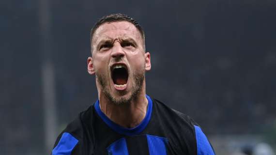 Inter-Atalanta, Inzaghi accantona il turnover: domani tornano i titolari. Arnautovic con Lautaro?