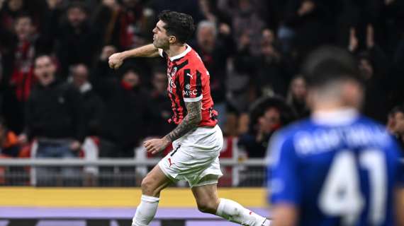 La Serie A sbarca in Australia: Milan-Como a Perth, manca solo l'ultimo sì