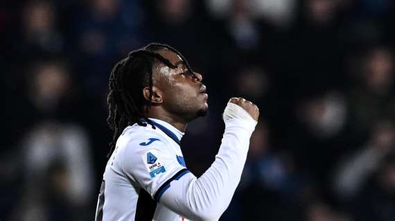 L'Inter vuole la valutazione esatta, Lookman la priorità. Alternative? Solo approcci con agenti 