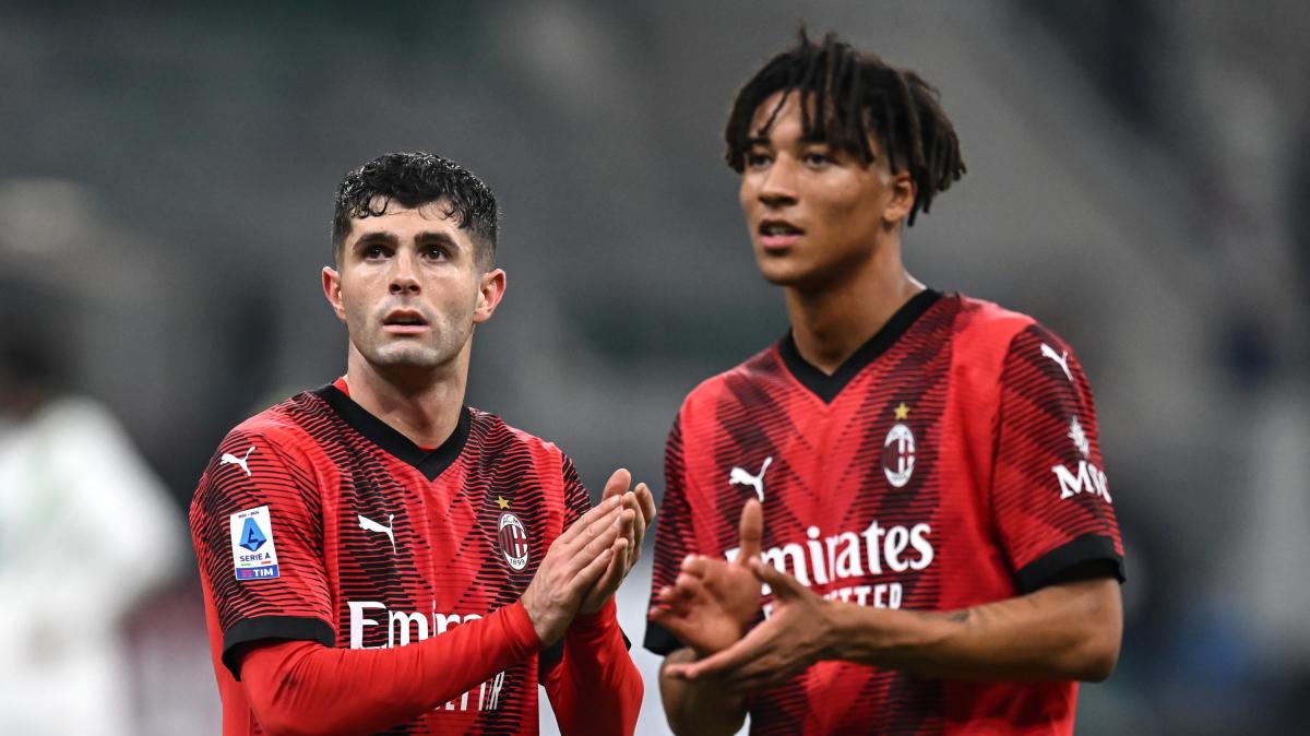 Italia U21, Baldini convoca anche Zeroli