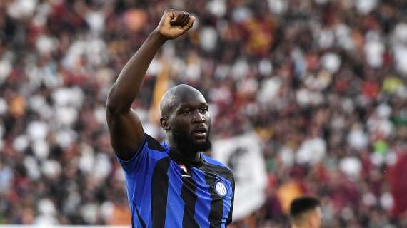 Le pagelle di Inter-Sassuolo: Lukaku prepotente, Lautaro formato Champions. Gaglia delude