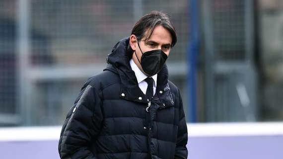 Il gioco la chiave del trionfo di Inzaghi: l'Inter ha meritato la Supercoppa