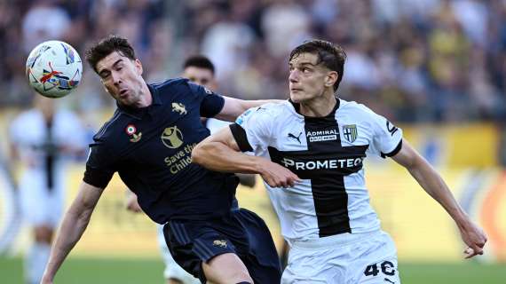 Sportmediaset - Prima offerta del Liverpool per Leoni. Inter, cosa fai?