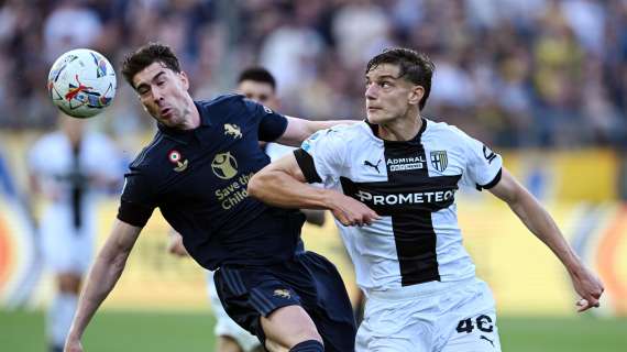 Inter, Leoni è un affare a 15 milioni: c'è anche il Milan. Ma con Chivu in panchina...