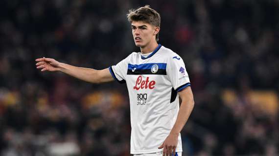 Marelli: "Gol De Ketelaere? Il Var non poteva intervenire". Fonseca sbotta: "Ha cambiato la partita"