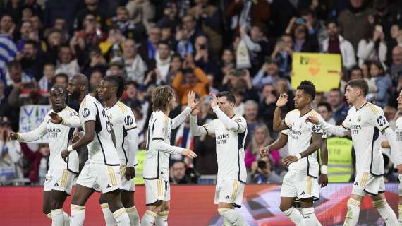 Isis, sventato attacco in Spagna: l'obiettivo era il Real Madrid
