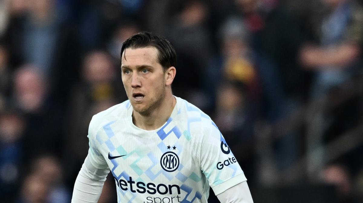 Immagine strip News n.1