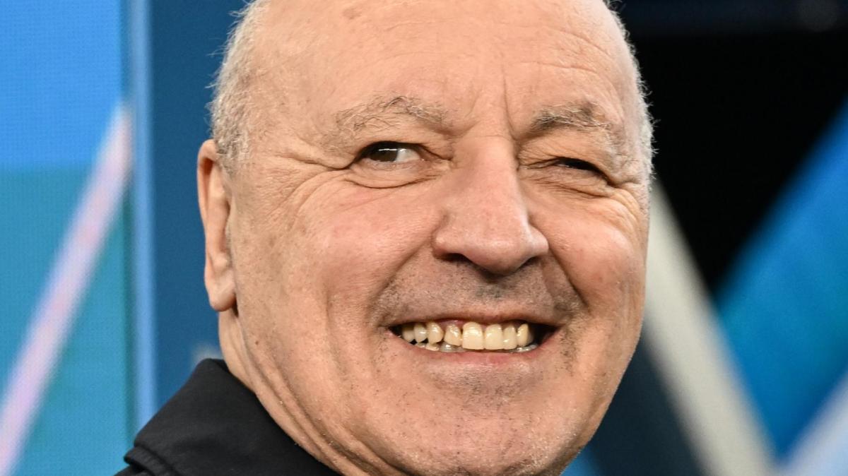 Immagine strip Primo piano n.1