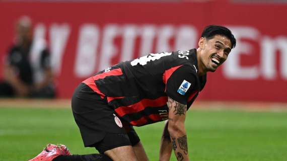 Milan, brutto colpo: Reijnders dirà addio, l'indizio arriva da Ibiza. Guardiola lo aspetta