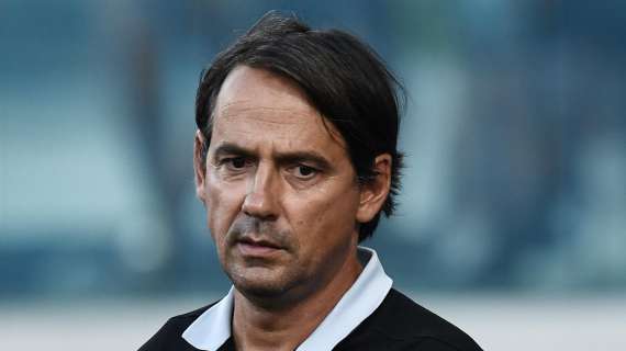 Inter, contro il Monza inizia la nuova era: Inzaghi insegue il suo mantra