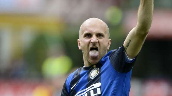 Rocchi rivela: "Inter? Sarei rimasto a vita alla Lazio, ma un evento cambiò tutto"