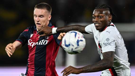 Bologna-Milan rinviata, la Lega vuole opporsi: si gioca a porte chiuse?