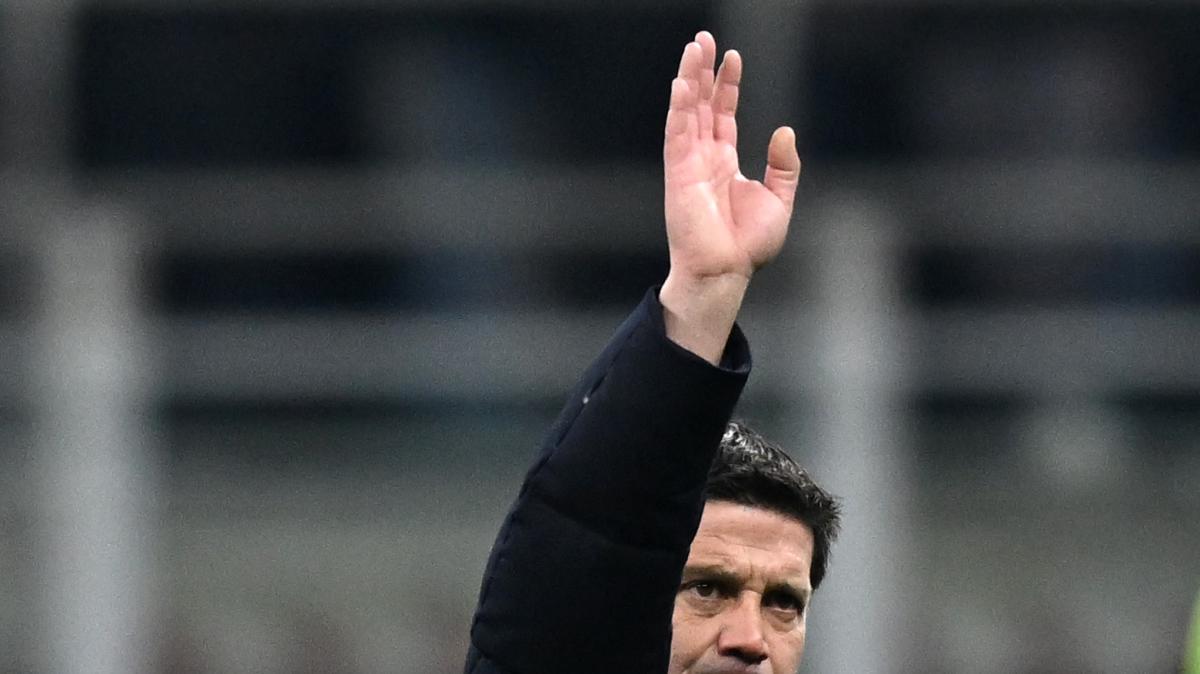 14 partite senza vittoria con Napoli, Juve e Milan, Gazzetta: "Contro avversari autorevoli l'Inter..."