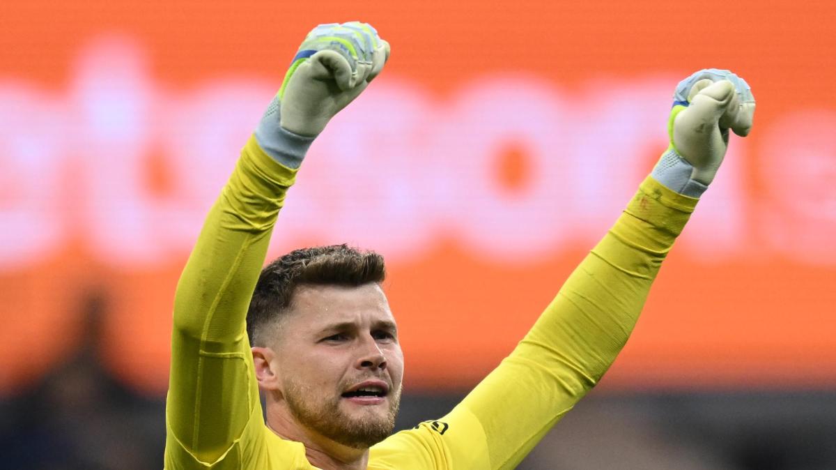 L'Inter mette le mani sulla finale di Coppa Italia: decisivo un super Martinez