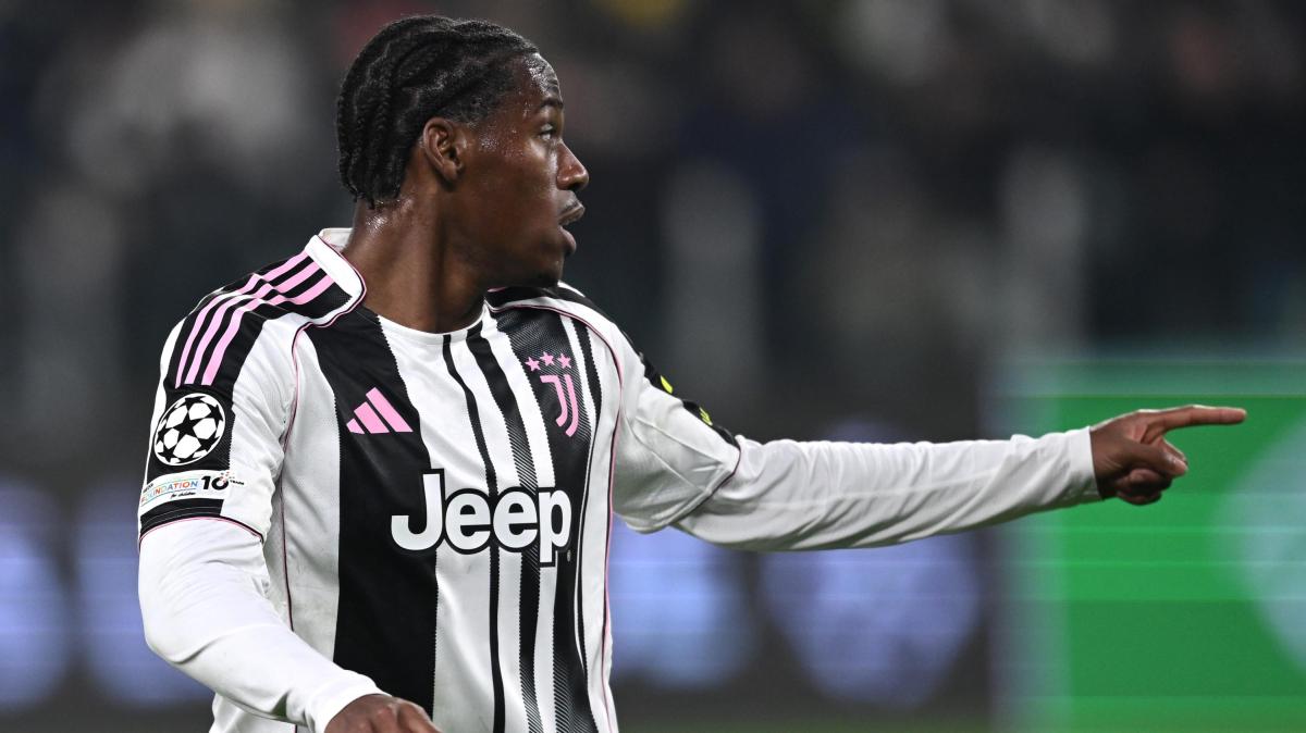 Bologna-Juventus, le formazioni ufficiali: c'è Dallinga, Spalletti conferma David