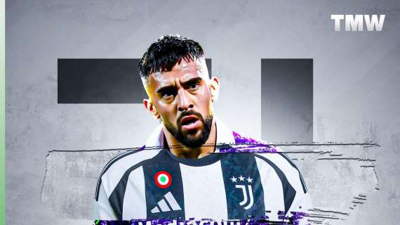 Fiorentina, niente favori alla Juventus: Nico Gonzalez parte solo per 40 milioni