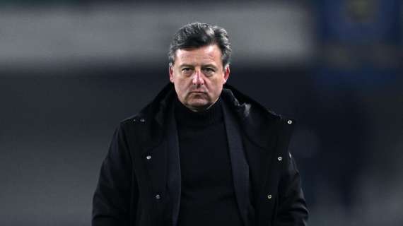 Udinese-Empoli le formazioni ufficiali: panchina per Esposito. Lucca sfida Colombo