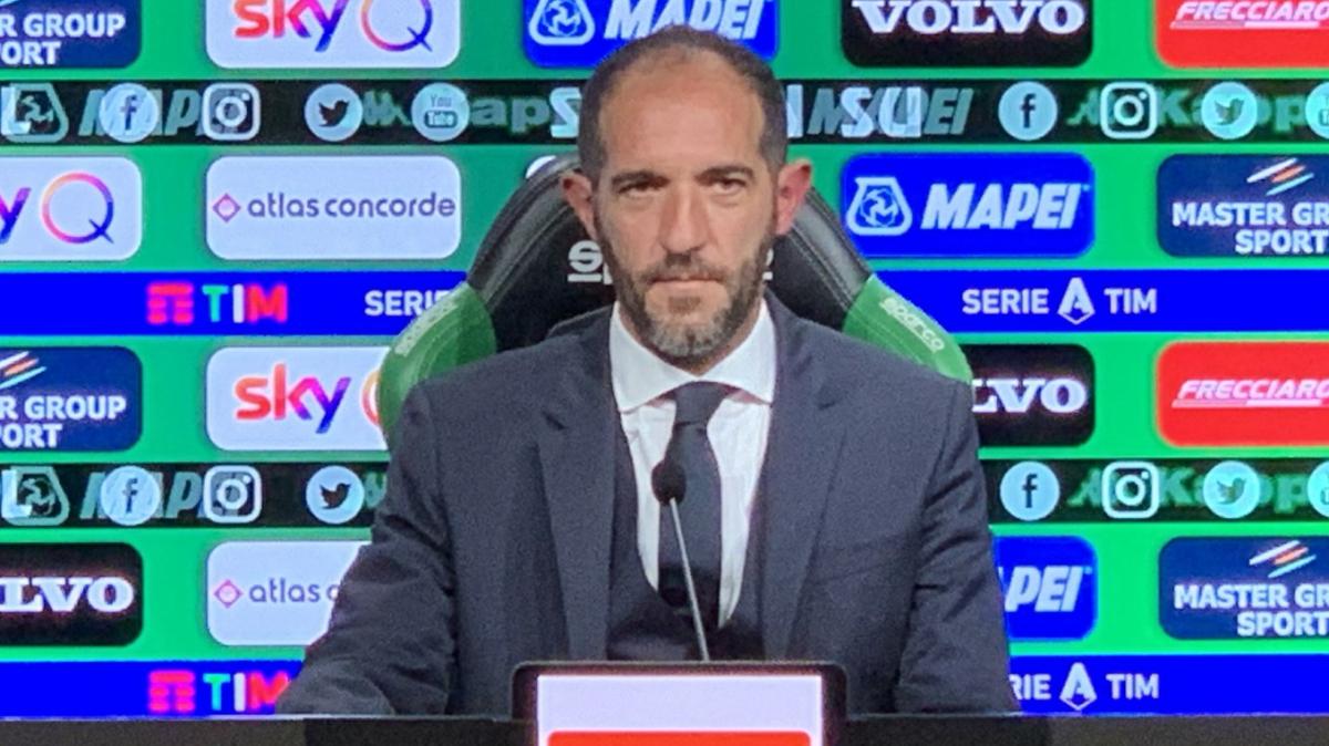 Nove partite in 28 giorni, il Napoli attacca la Lega. Ma l'Inter le fa solo in un giorno in più