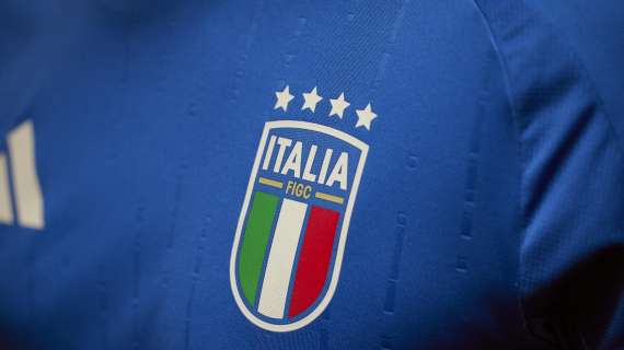 Italia U19, svanisce il sogno europeo: Di Maggio e compagni eliminati dalla Spagna