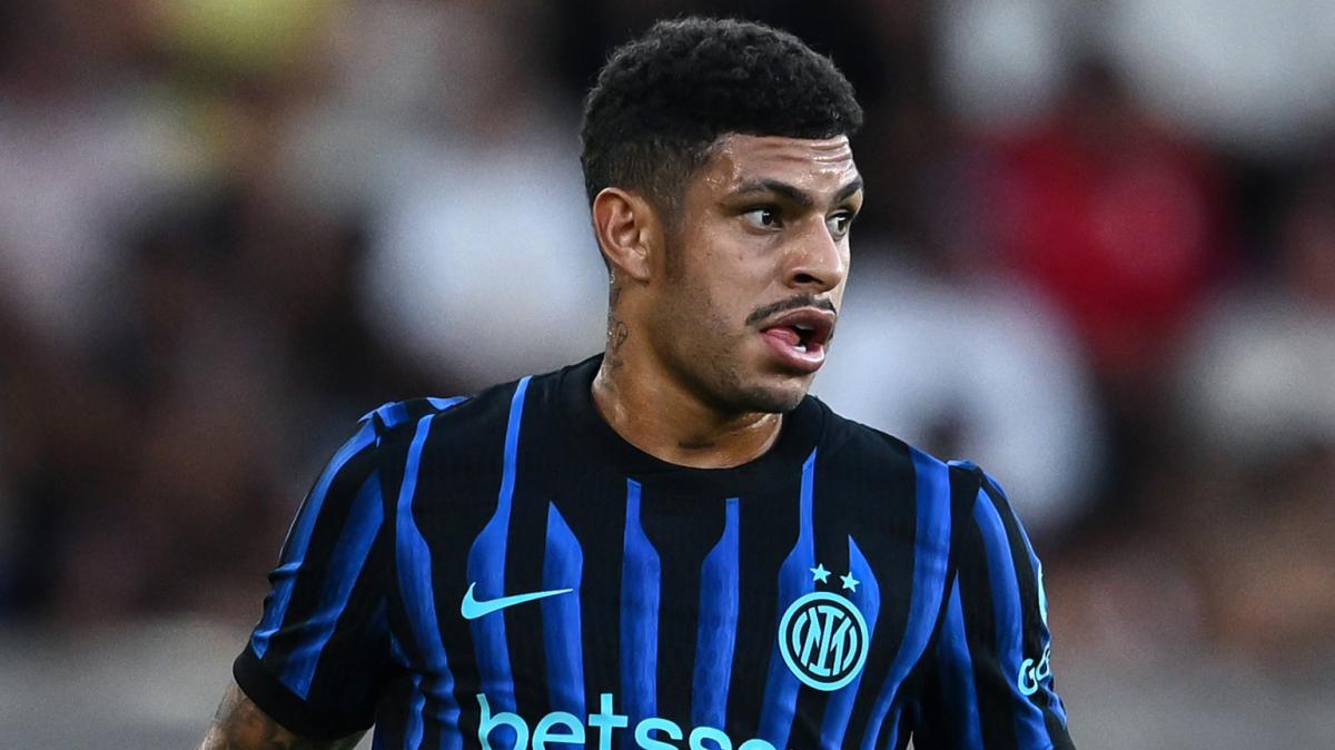 Immagine strip I fatti del giorno n.1