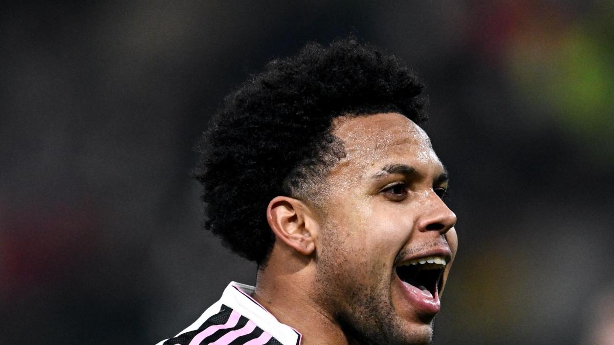 Inter-McKennie e i rinnovi di Chivu e Dimarco! Le top news delle 13