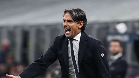 Le pagelle di Inzaghi: gara che rappresenta il suo calcio. Ma alcuni aspetti vanno migliorati