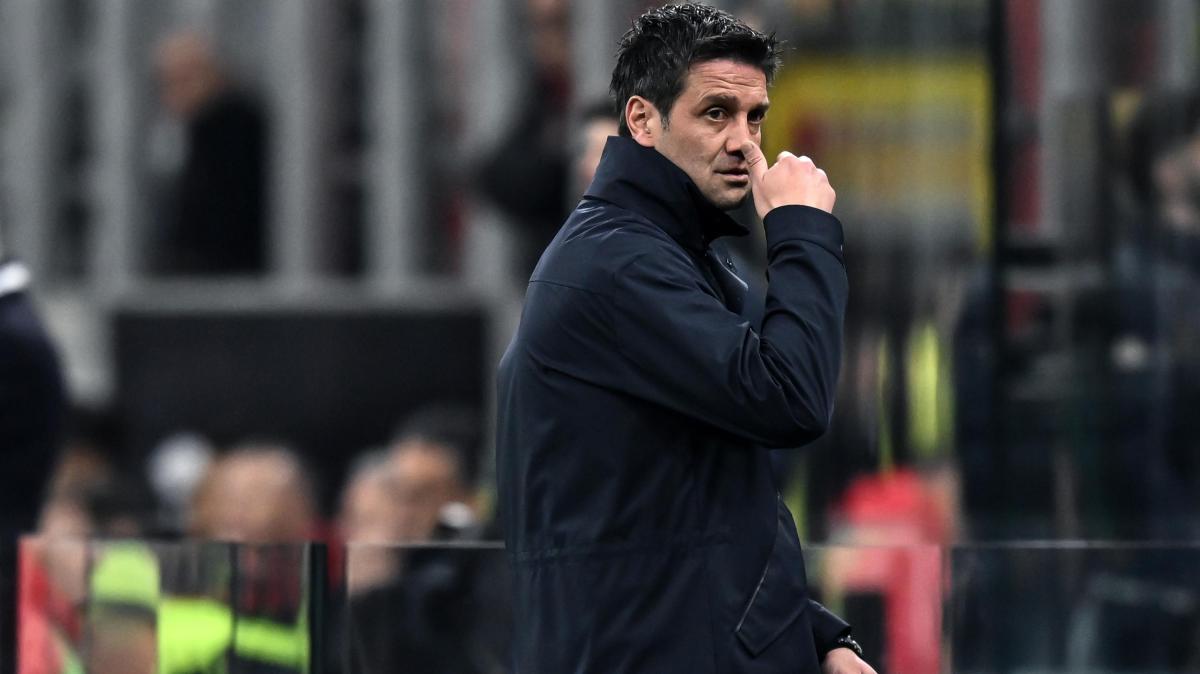 Chivu ha convinto l'Inter: fiducia rinnovata indipendentemente dallo Scudetto